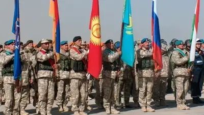 Zakon.kz, фото - Новости Zakon.kz от 14.05.2015 00:35