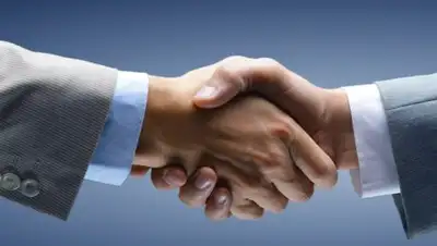 Zakon.kz, фото - Новости Zakon.kz от 22.04.2017 15:00