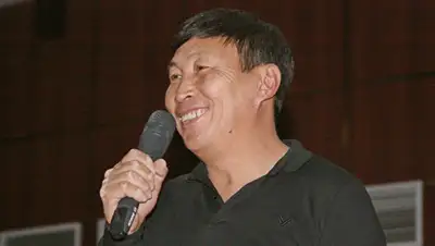 Zakon.kz, фото - Новости Zakon.kz от 27.10.2014 15:42