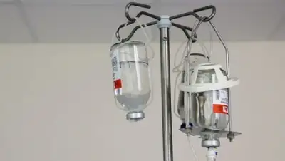 Zakon.kz, фото - Новости Zakon.kz от 13.05.2015 03:19