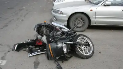 Zakon.kz, фото - Новости Zakon.kz от 02.08.2015 00:29