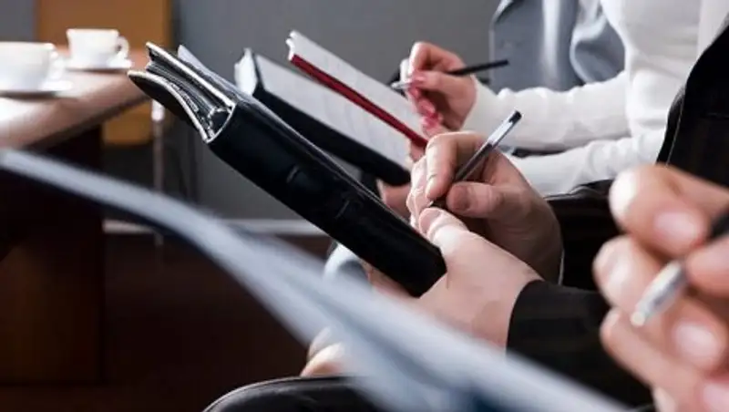 В Кызылординской области фонд "Даму" отмечает рост предпринимательской активности