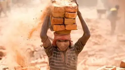 Zakon.kz, фото - Новости Zakon.kz от 27.04.2016 20:54