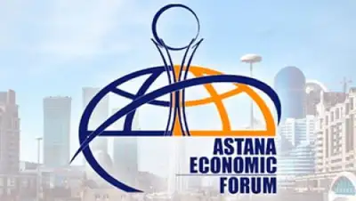 Zakon.kz, фото - Новости Zakon.kz от 21.05.2015 12:18