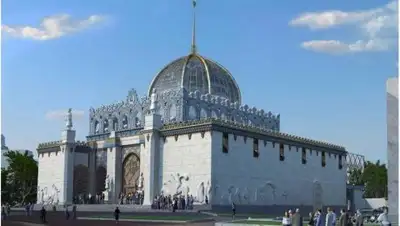 zakon.kz, фото - Новости Zakon.kz от 27.06.2018 12:10