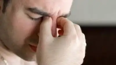 Likar.info, фото - Новости Zakon.kz от 08.10.2018 12:02