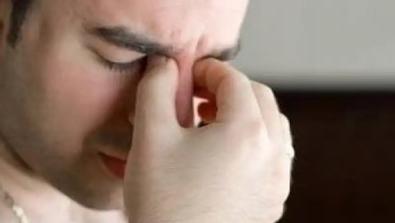 Как вирус герпеса может повлиять на зрение