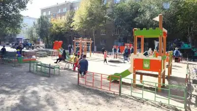 пресс-служба акимата Актюбинской области, фото - Новости Zakon.kz от 26.09.2020 21:49