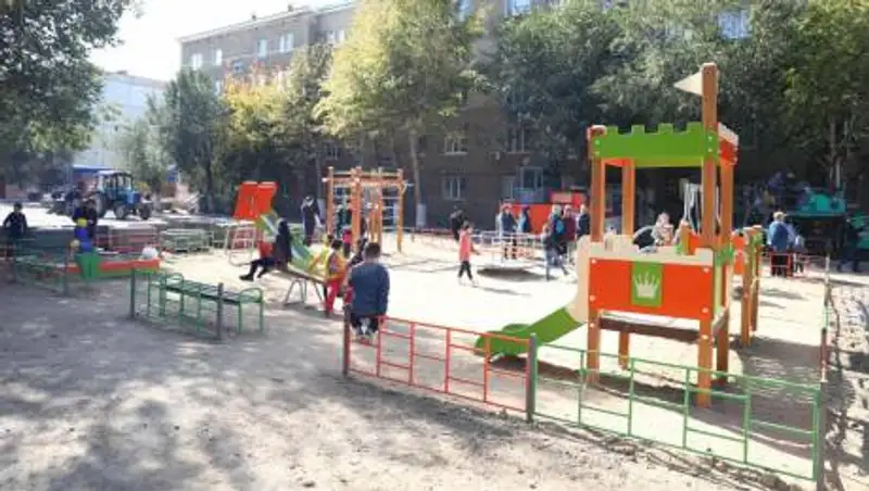 Ондасын Уразалин: Дорожные работы должны проводиться качественно, не вызывая недовольство населения