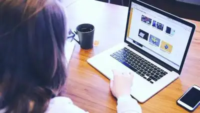 Камила Талгат, фото - Новости Zakon.kz от 14.07.2021 17:37