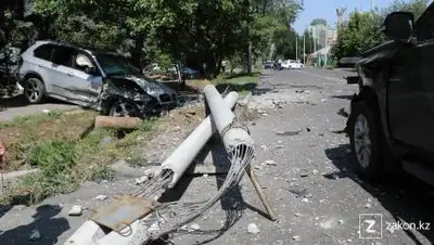 Zakon.kz, фото - Новости Zakon.kz от 18.08.2021 12:35