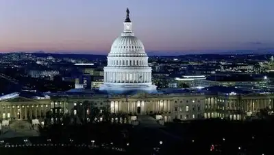 PxHere, фото - Новости Zakon.kz от 21.08.2021 09:40