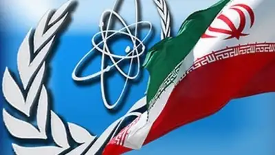 Zakon.kz, фото - Новости Zakon.kz от 14.07.2015 23:05