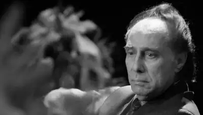 24tv.ua, фото - Новости Zakon.kz от 02.07.2021 17:24