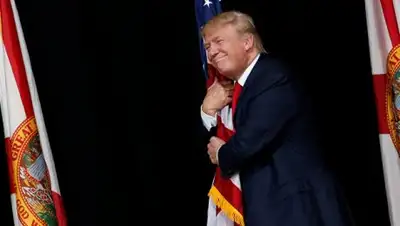 Zakon.kz, фото - Новости Zakon.kz от 30.10.2016 07:41