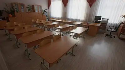 Zakon.kz, фото - Новости Zakon.kz от 10.03.2017 05:51