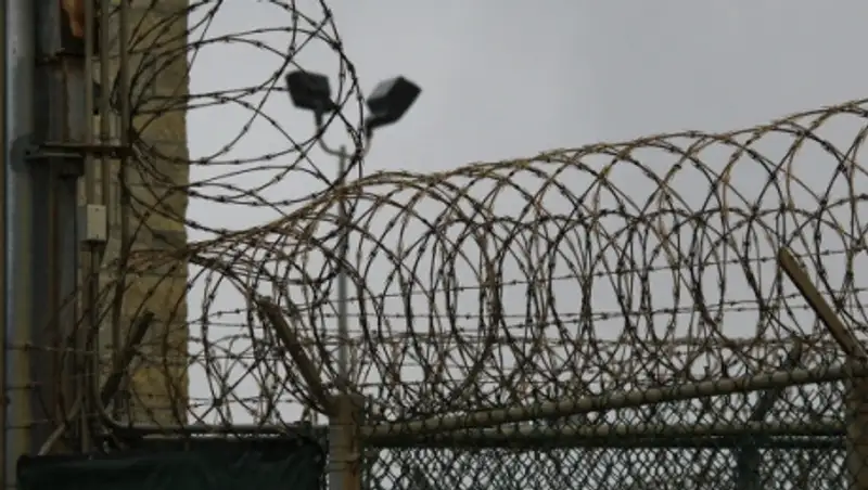 Более ста заключенных сбежали из тюрьмы на востоке Бразилии