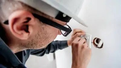 pixabay.com, фото - Новости Zakon.kz от 12.02.2021 16:39