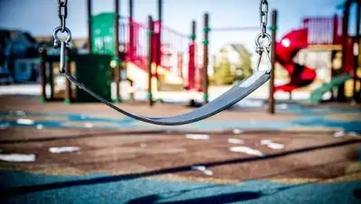 pixabay, фото - Новости Zakon.kz от 10.05.2021 11:44