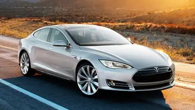 Zakon.kz, фото - Новости Zakon.kz от 07.06.2016 19:07