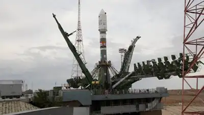 Zakon.kz, фото - Новости Zakon.kz от 14.07.2017 13:13