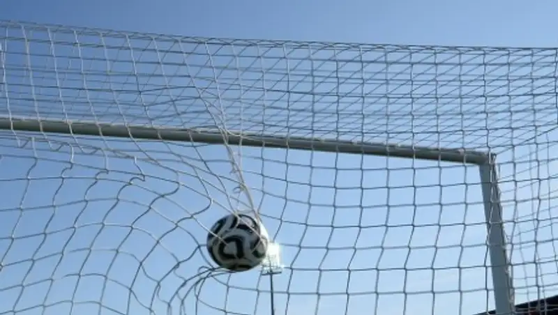 Сборная Никарагуа вышла во второй раунд отбора ЧМ-2018 в зоне КОНКАКАФ