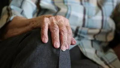 Sputnik Беларусь, фото - Новости Zakon.kz от 18.10.2018 01:47