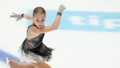 sovsport.ru, фото - Новости Zakon.kz от 27.10.2019 09:23