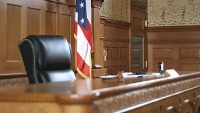 eadaily.com, фото - Новости Zakon.kz от 27.03.2018 09:42