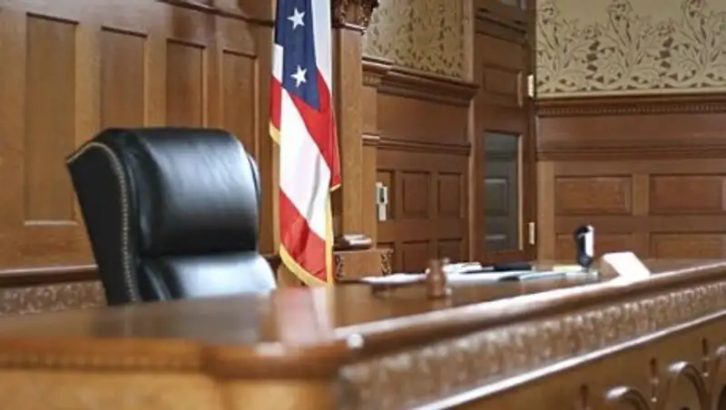 Казахстан обжалует решение Вашингтонского суда по делу Стати