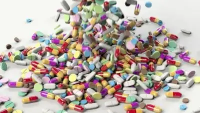 pixabay.com, фото - Новости Zakon.kz от 10.08.2021 13:41