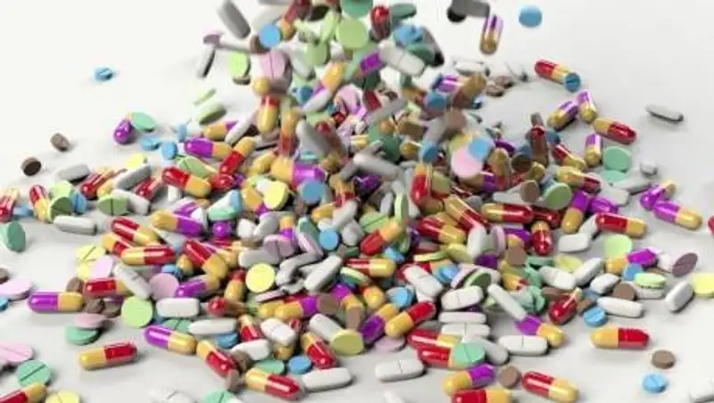 Приказ № 666: Родители детей с эпилепсией требуют регистрации необходимых препаратов