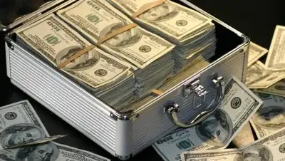 pixabay.com, фото - Новости Zakon.kz от 25.01.2021 08:57