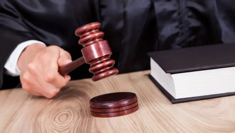 Освободили от ответственности и направили лечиться женщину, убившую своего сына