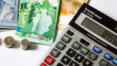 Zakon.kz, фото - Новости Zakon.kz от 19.07.2017 18:59