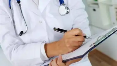 strategy2050.kz, фото - Новости Zakon.kz от 03.02.2021 17:27