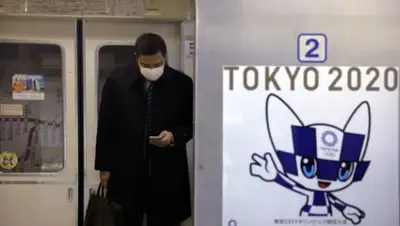 go.mail.ru, фото - Новости Zakon.kz от 05.04.2020 14:38