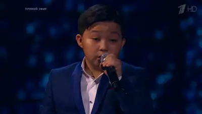 golos-deti.ru, фото - Новости Zakon.kz от 28.04.2019 16:15