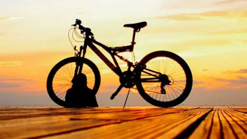 Треть жителей Алматы и Астаны не планируют отдыхать этим летом - исследование