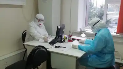 Zakon.kz, фото - Новости Zakon.kz от 13.07.2020 16:48