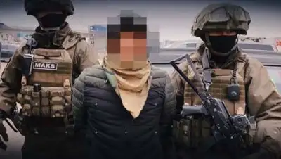 polisia.kz, фото - Новости Zakon.kz от 01.09.2021 18:26