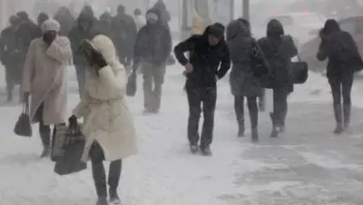 Zakon.kz, фото - Новости Zakon.kz от 11.02.2016 12:00