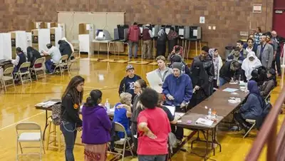 Zakon.kz, фото - Новости Zakon.kz от 05.12.2016 23:04