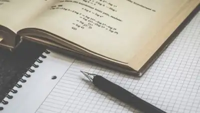 Zakon.kz, фото - Новости Zakon.kz от 14.05.2017 22:32