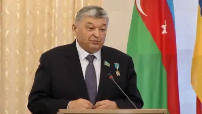 Zakon.kz, фото - Новости Zakon.kz от 25.11.2015 23:11