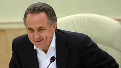 Zakon.kz, фото - Новости Zakon.kz от 17.11.2015 18:04