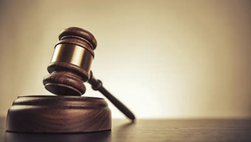 В Алматы мужчина получил срок за мошенничество в следственном изоляторе