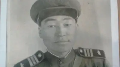 Zakon.kz, фото - Новости Zakon.kz от 13.05.2015 22:18