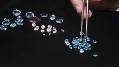 Zakon.kz, фото - Новости Zakon.kz от 12.12.2015 13:09