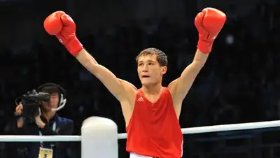 Zakon.kz, фото - Новости Zakon.kz от 30.09.2014 23:40